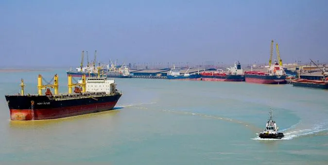 درآمد ۲۰میلیارد دلاری امارات از صنعت بانکرینگ