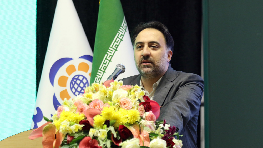 ملل در آستانه فصل تازه؛ اصلاح ساختار، جهش منابع و حرکت به سوی بانکداری هوشمند ملل در آستانه فصل تازه؛ اصلاح ساختار، جهش منابع و حرکت به سوی بانکداری هوشمند