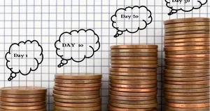 انباشت چیست و نحوه عملکرد آن چگونه است؟