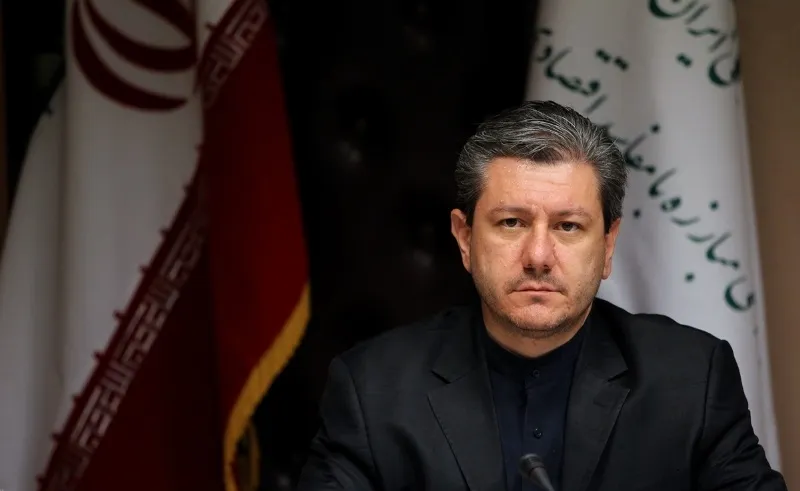 بخشی از معوقات ابربدهکار بانکی پس گرفته شد