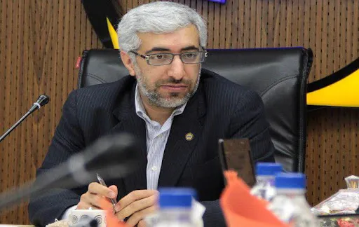 آخرین وضعیت بورسی شدن سرخابی‌ ها
