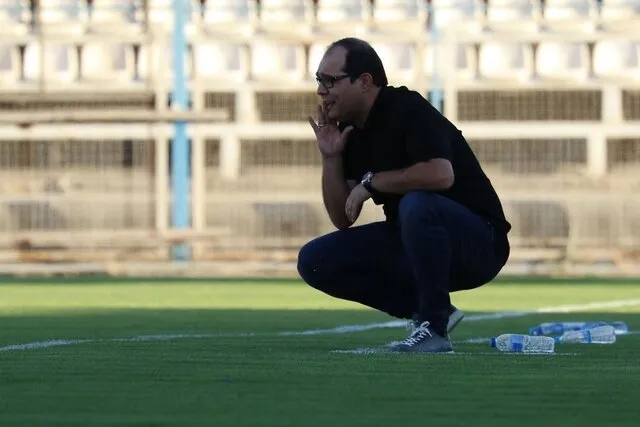 ربیعی: 