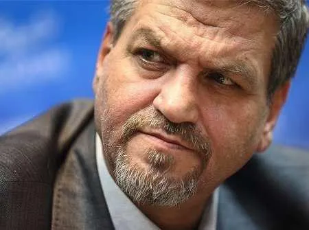 کواکبیان: لزوم معرفی و مجازات افراد هتاکی‌کننده به رییس‌جمهور