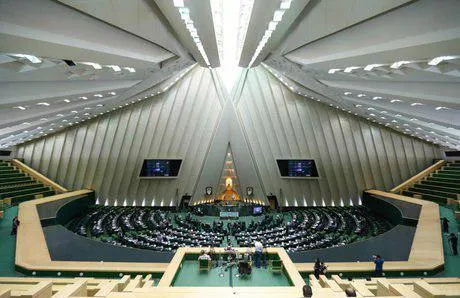 تصویب عقد قرارداد مستقیم با نیروهای خدماتی