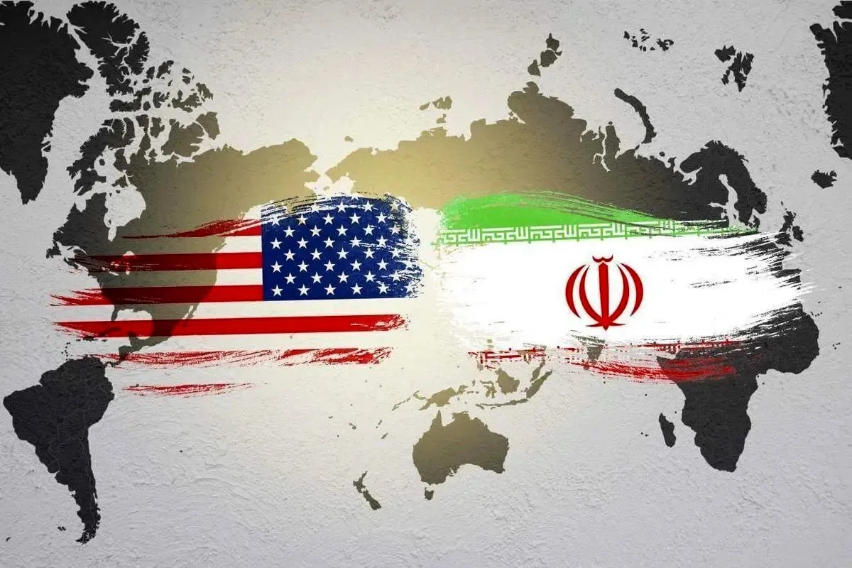 ۳ دلیل عدم ساخت بمب هسته‌ای توسط ایران/ تهدید نظامی ایران، منجر به درگیری گسترده در خاورمیانه می‌شود