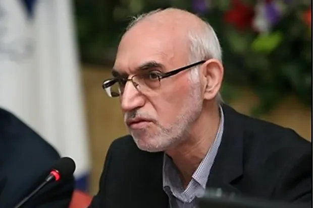 ایرانی‌ها ۳ برابر متوسط جهانی آب مصرف می‌کنند