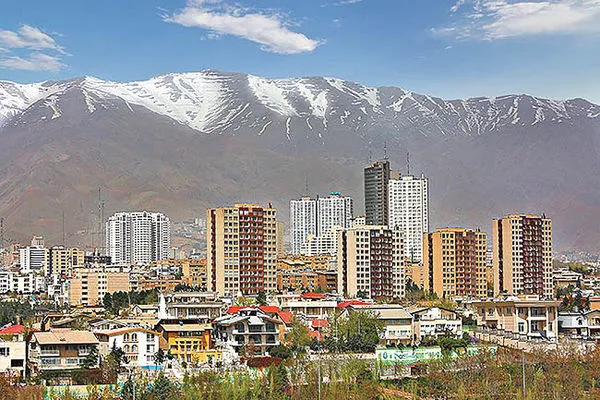 دستور دولتی برای موجران صادر می‌شود؟