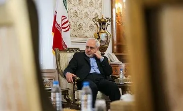 واکنش ظریف به اظهارات اوباما