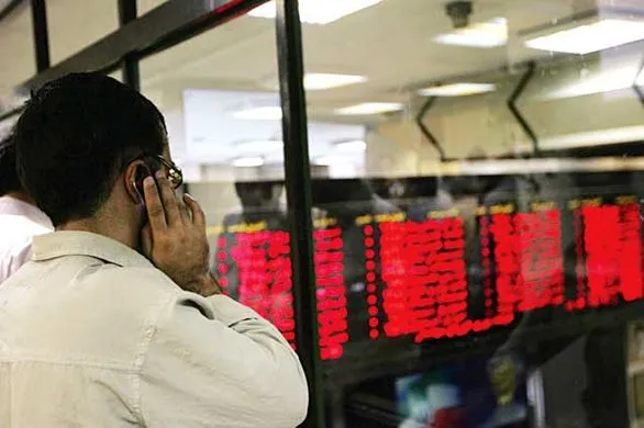 ارزش معاملات روز اول پالایش یکم به ۵۷۰میلیارد تومان رسید