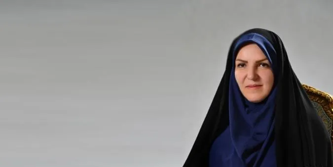 پای سیگار به کمیسیون اقتصادی مجلس باز شد