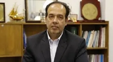 زمزمه‌ تشکیل اتاق ایران و آمریکا