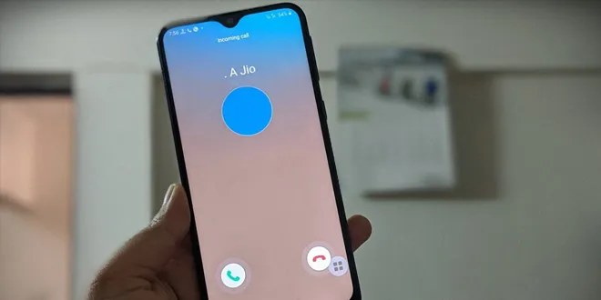 تاثیر مخرب استفاده از وضعیت سایلنت گوشی برای سلامت فرد