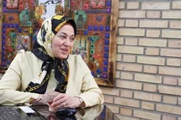 راه سنگلاخ سرمایه‌گذاری هموار شده است