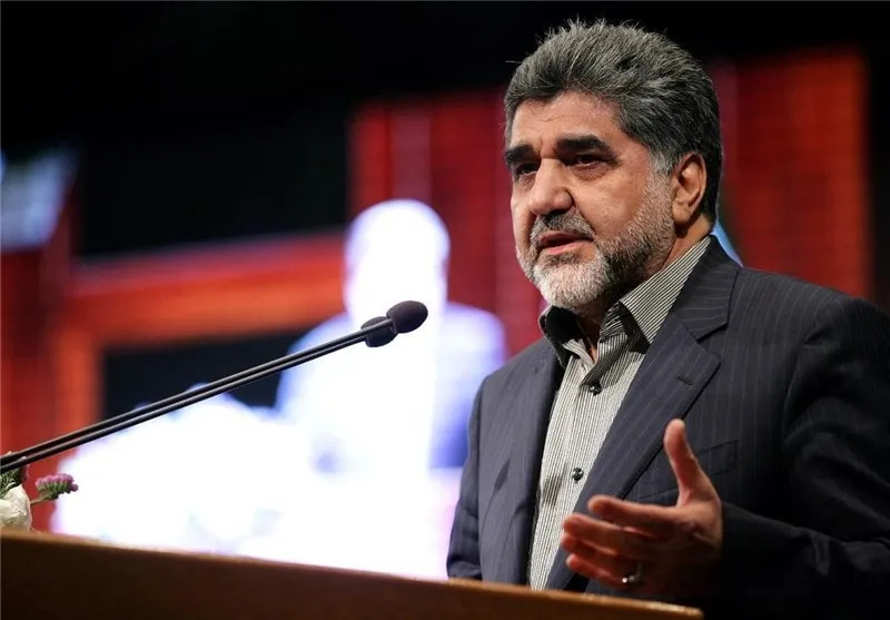 درآمد ۲۰ میلیونی متکدیان میانماری و پاکستانی در تهران