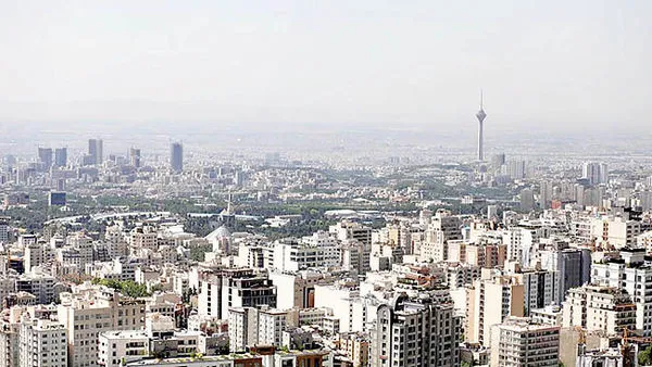 آژیر خطر دخل‌وخرج شهرداری تهران