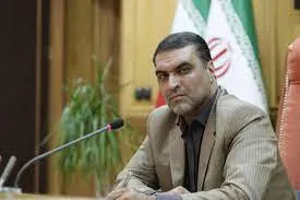جمعه ای: هیچ یک از آمار منتشره در فضای مجازی مورد تأیید نیست