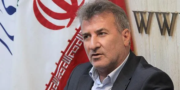 کنکور ارشد ۱۴۰۱  در تاریخ مقرر خود برگزار  می شود