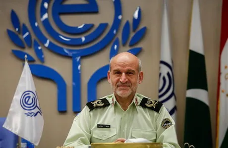 شناسایی مجرمان تحت تعقیب در۳۰ کشور