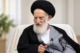 درگذشت آیت‌الله شبیری زنجانی تایید شد