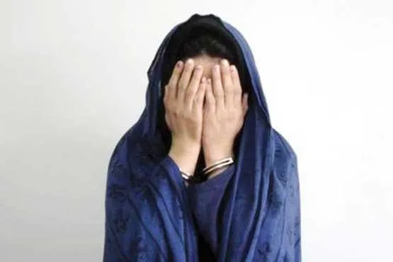 بازداشت زن رمال در شاهین شهر اصفهان