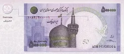 چطور ایران‌چک اصل را بشناسیم؟