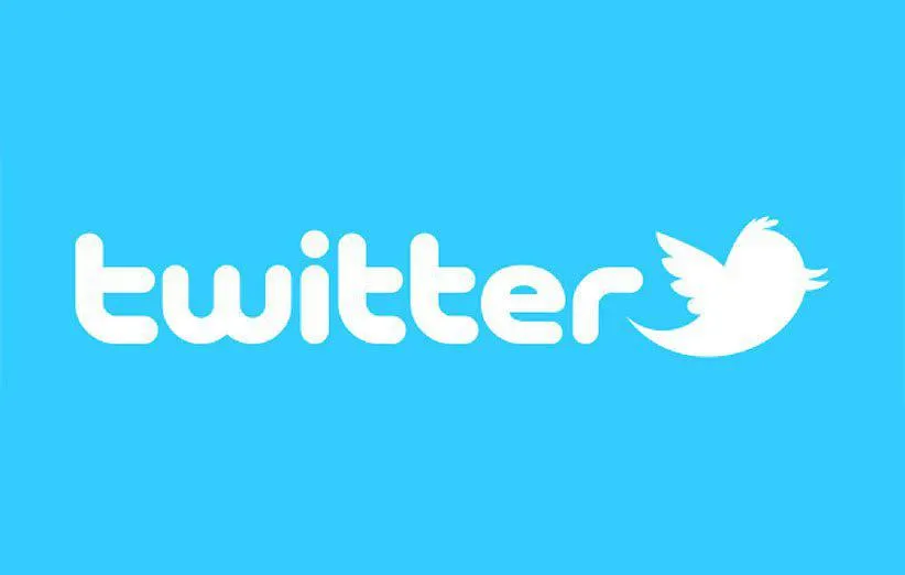توییتر به اسراییل درباره انتشار پیام‌های رهبر انقلاب پاسخ داد