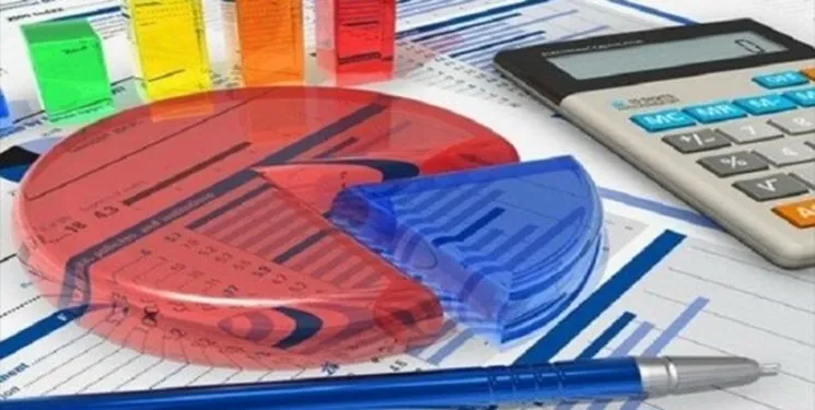 افزایش حداقل 12درصدی بودجه شرکت‌ها روی میز دولت