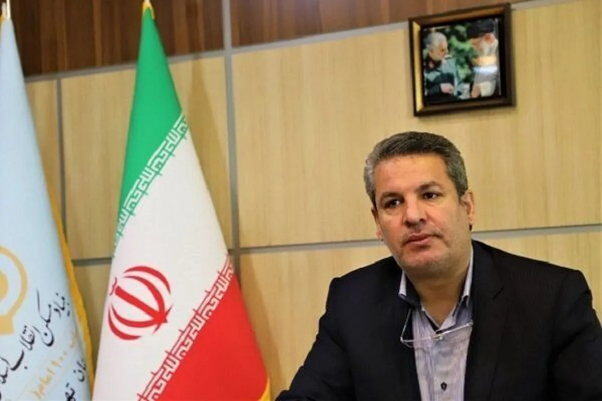 بانک ها در پرداخت تسهیلات ۶۰۰ میلیونی مسکن ملی اجماع ندارند/ پرداخت ۴۰ هزار فقره وام ۴۰۰ میلیونی مسکن روستایی