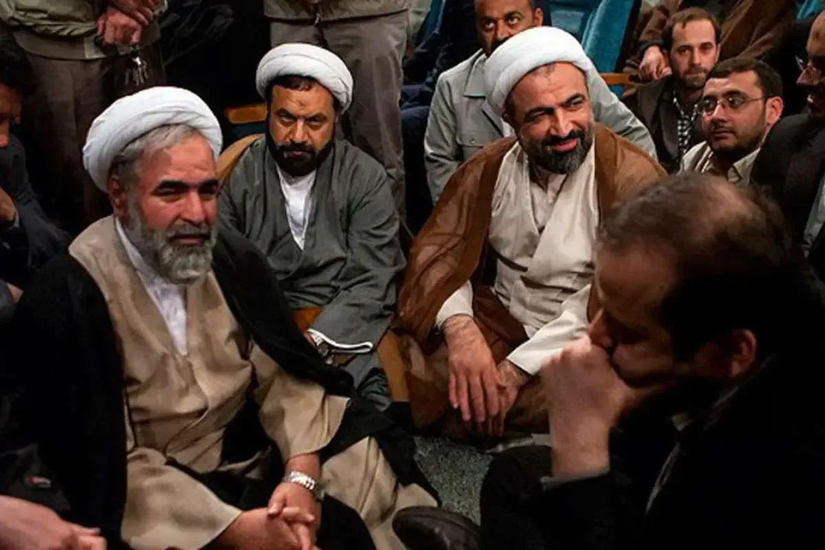 کارزار ۱۵۷ هزار امضایی برای اعزام جبهه پایداری به جنوب/ بروید تا واقعیت را لمس کنید!