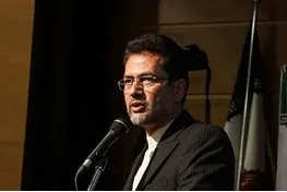 کسب‌‎وکارهای سنتی جوابگوی نیاز جامعه نیست
