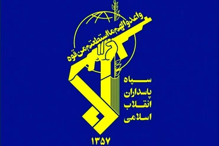 فوری/ سپاه پاسداران مقر تروریست ها در اربیل را در هم کوبید