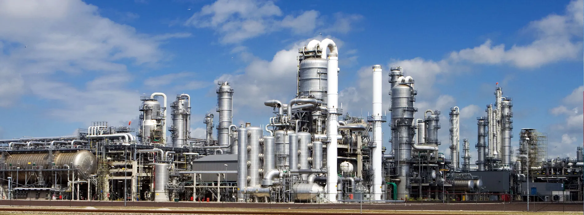 Iran exports over 10 mn tons of petrochem products in six months