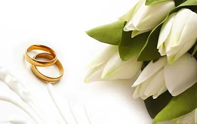 ۵ اشتباه رایج در یک رابطه عاطفی