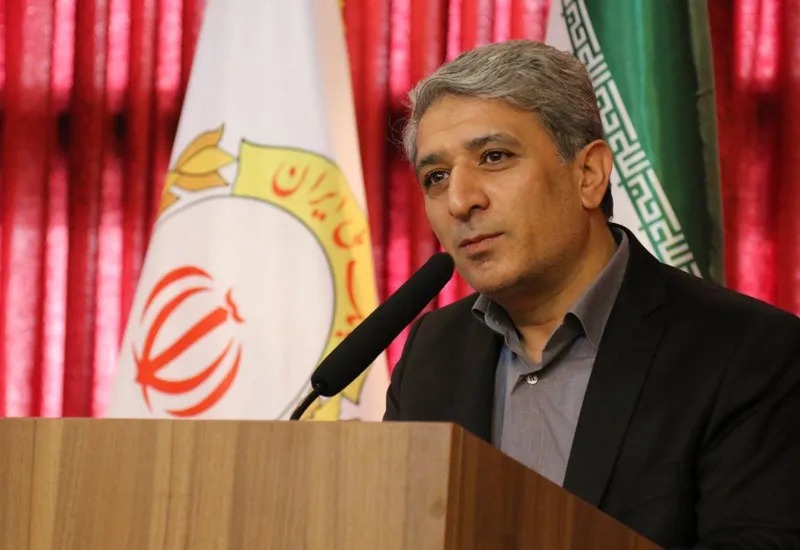 موفقیت بانک ملی در اجرای طرح ضربتی پرداخت تسهیلات قرض الحسنه ازدواج