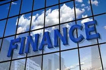 چینی‌ها پول نفت خودمان را به اسم فاینانس به ما می‌دادند