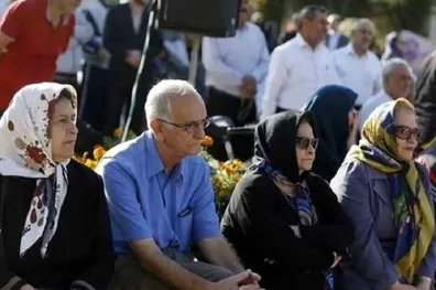 چرا-قانون-همسان-سازی-حقوق-بازنشستگان-ناقص-اجرا-شد