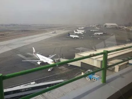بهره برداری از ۴هزار میلیارد ریال پروژه درسال جاری