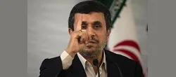 برند احمدی نژاد از ظهور تا افول