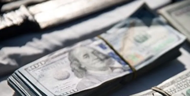 کره جنوبی و امارات تفاهم نامه ارزی دو جانبه امضا کردند