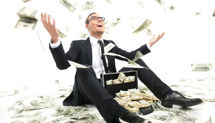 کدام کشور ها بیشترین میلیاردر را دارند؟