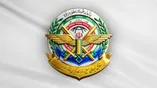 تغییر بزرگ در ساختار نظامی کشور / قرارگاه خاتم‌الانبیا ادغام شد