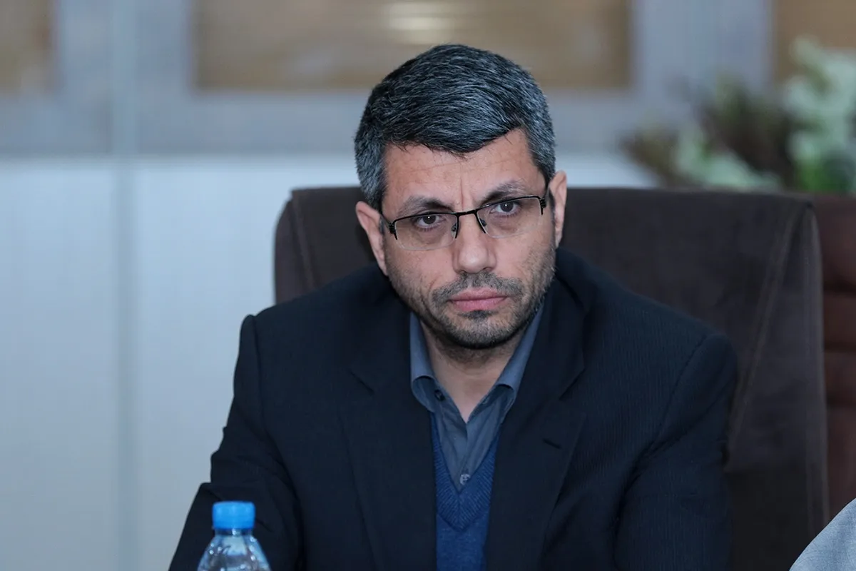بیش از ۲۵۰هزار نفر فروش سهام عدالت را لغو کردند
