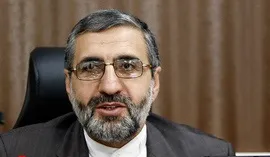 پرونده مداحان در دادسرا