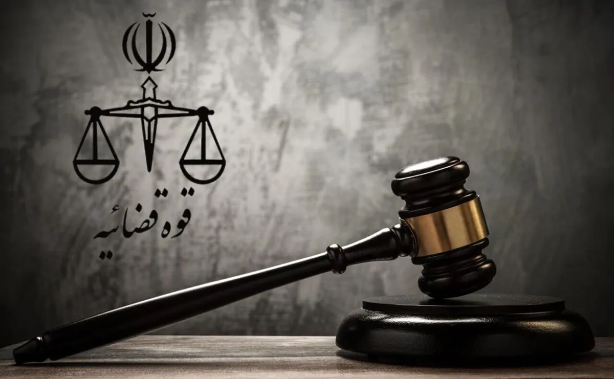 صدور ۶ دستور مهم برای رسیدگی سریع به انفجار در بندر شهید رجایی