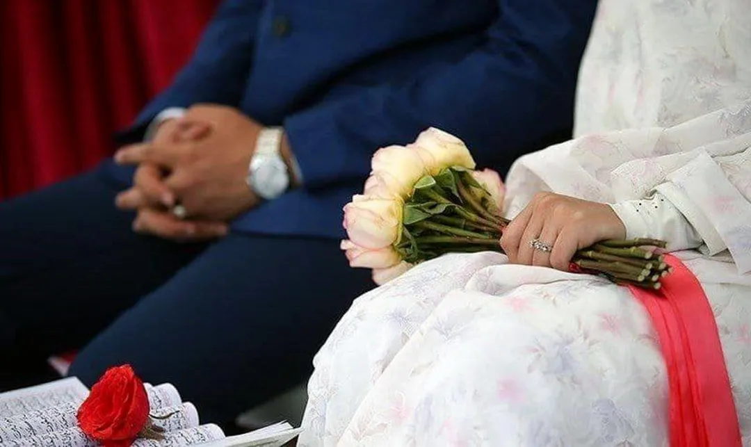 وام ازدواج ۳۰۰ میلیون تومانی به چه کسانی تعلق می ‌گیرد؟