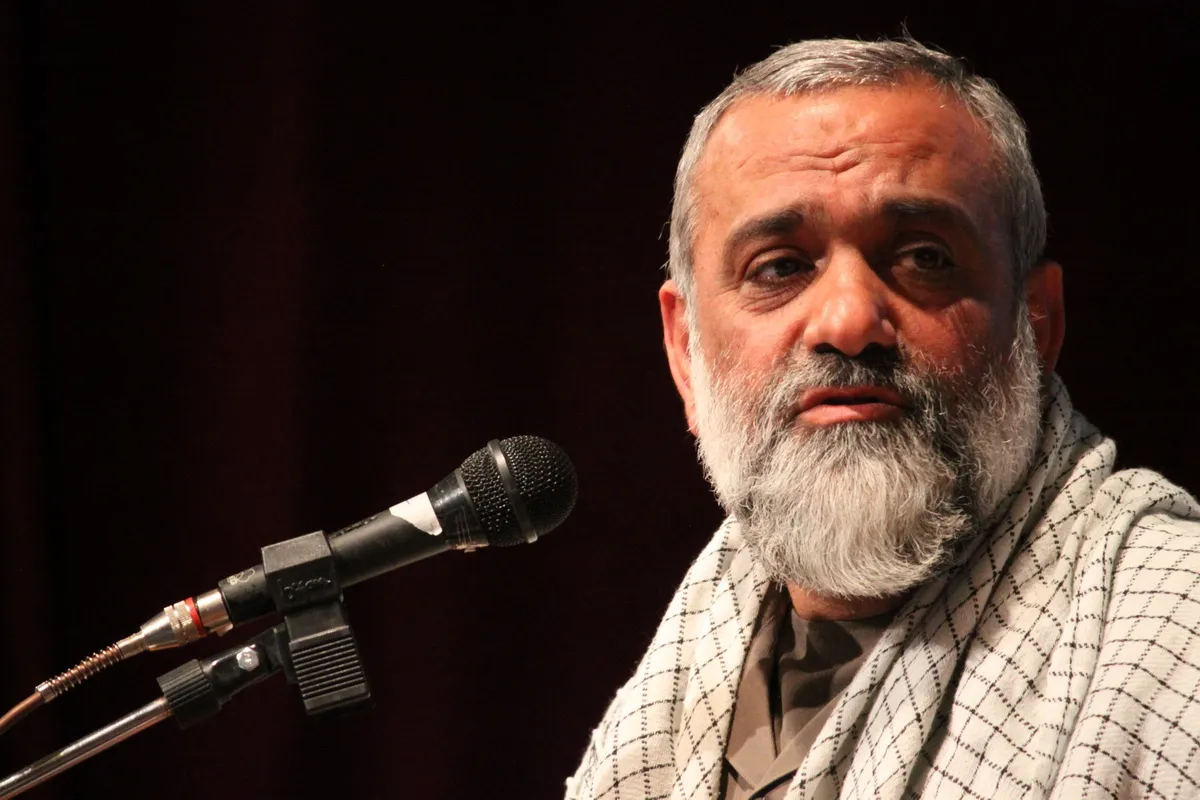 نقدی