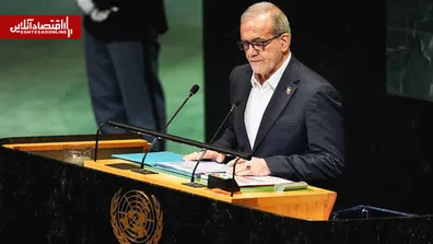 اعلام-آمادگی-رئیس-جمهور-برای-مذاکره-در-سازمان-ملل-تهدیدها-ایران-را-منسجم-تر-می-کند