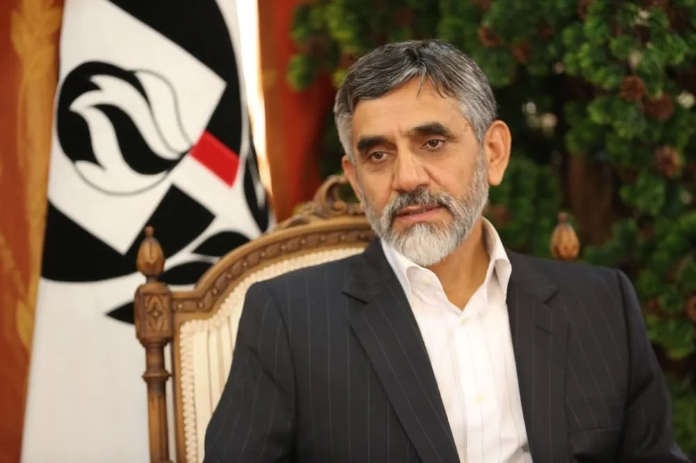 ۴ عامل اول مرگ ایرانیان