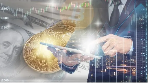 ثبت بزرگترین ضرر تاریخی برای سرمایه‌ گذاران بیت کوین!