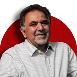 نامه مهم آخوندی روی میز پزشکیان | ایران در ۲ راهی تاریخی قرار دارد